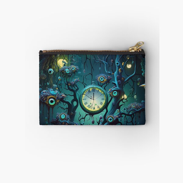 Item preview, Luminescent Lucidity designed and sold by FrumTheMindOf.