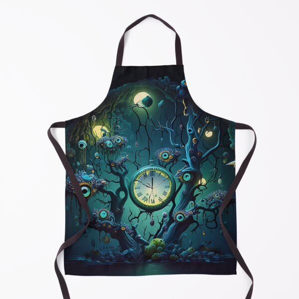 Item preview, Luminescent Lucidity designed and sold by FrumTheMindOf.