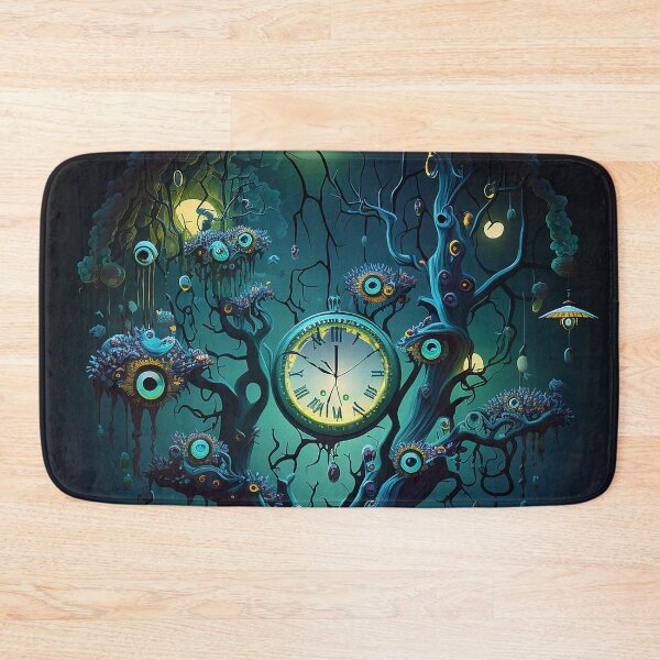 Item preview, Luminescent Lucidity designed and sold by FrumTheMindOf.
