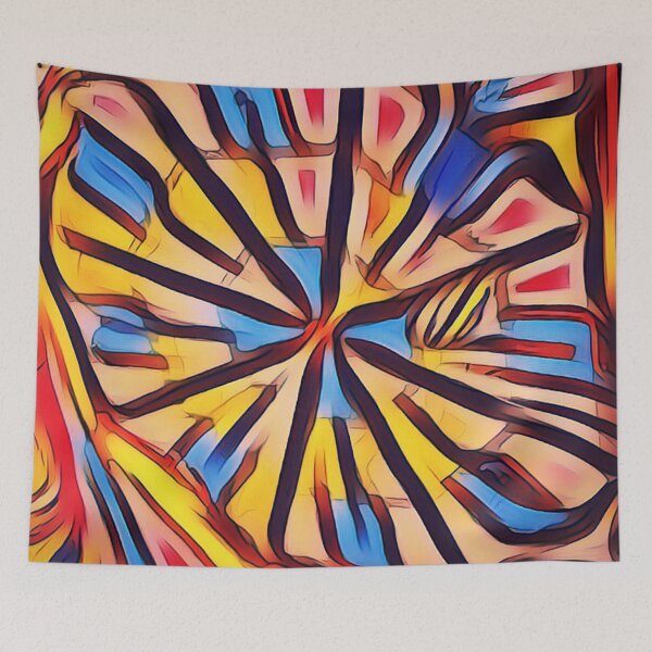 Item preview, The Wheel designed and sold by Clint Ackerman.
