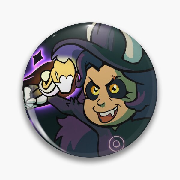 Item preview, The Titan and Anime Luz designed and sold by Netoey.