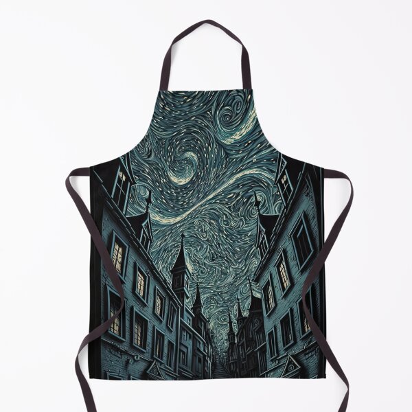 Item preview, Suddene designed and sold by OccultDreams.