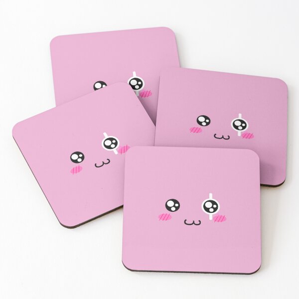 Item preview, Pink Bean Maplestory designed and sold by Nice En.