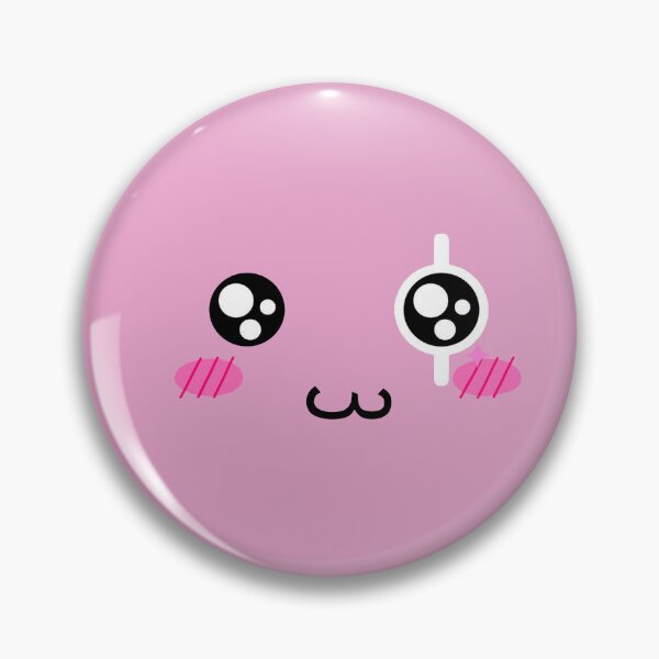 Item preview, Pink Bean Maplestory designed and sold by Nice En.