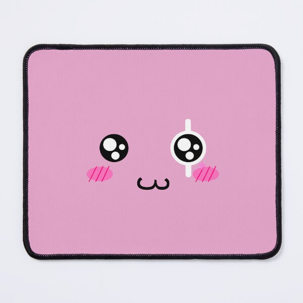 Item preview, Pink Bean Maplestory designed and sold by Nice En.