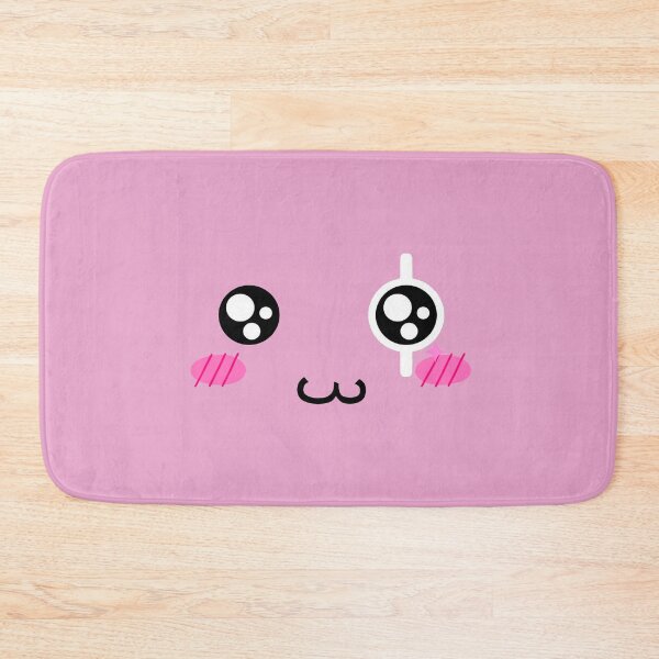 Item preview, Pink Bean Maplestory designed and sold by Nice En.