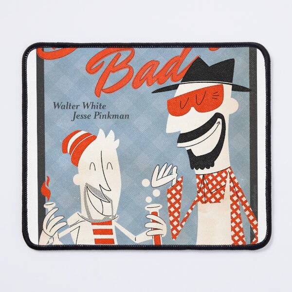 Item preview, cooking with friends designed and sold by FromHell.