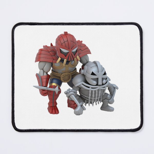 Item preview, Gladiator Spider men designed and sold by xhemojashari.