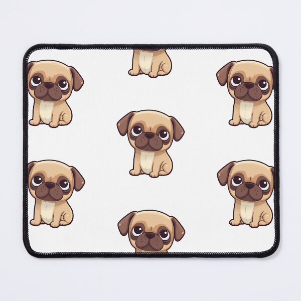 Item preview, Milo The Dog designed and sold by TaurusDigital.