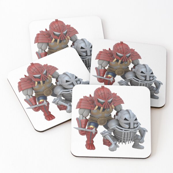 Item preview, Gladiator Spider men designed and sold by xhemojashari.