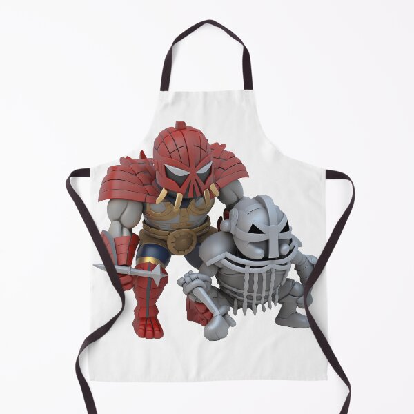 Item preview, Gladiator Spider men designed and sold by xhemojashari.