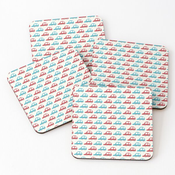 Item preview, Beep beep! designed and sold by lalainelim.