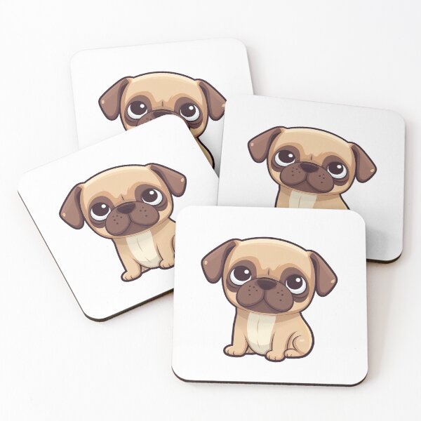 Item preview, Milo The Dog designed and sold by TaurusDigital.