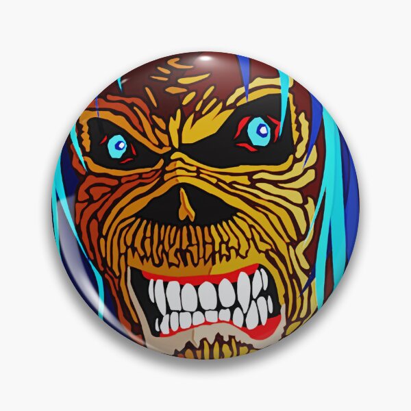 Item preview, EDDI designed and sold by Neil Finnemore.