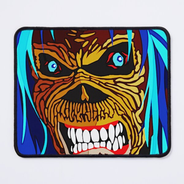 Item preview, EDDI designed and sold by Neil Finnemore.