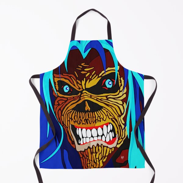 Item preview, EDDI designed and sold by Neil Finnemore.
