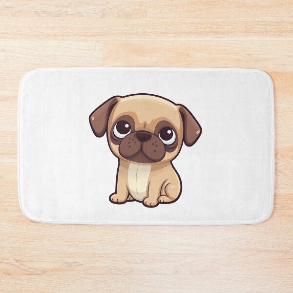Item preview, Milo The Dog designed and sold by TaurusDigital.