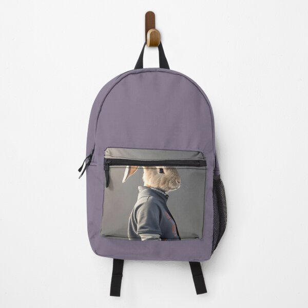 Item preview, #Web3Kend Conejo Polígono #9 designed and sold by Web3Kend.