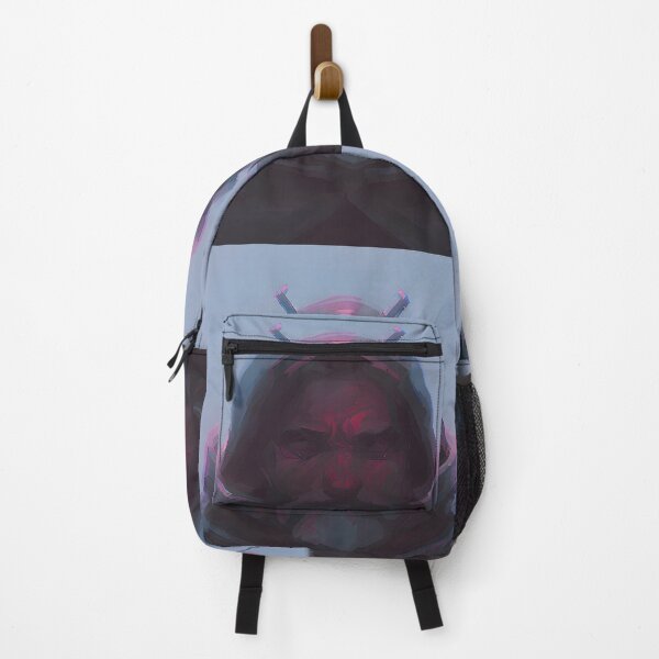 Item preview, Battle hardened space master designed and sold by CRAFTER-MEDIA.