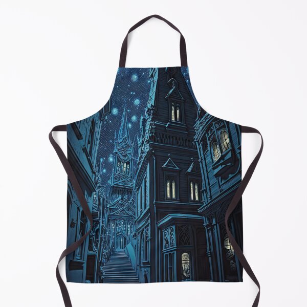 Item preview, Thule designed and sold by OccultDreams.