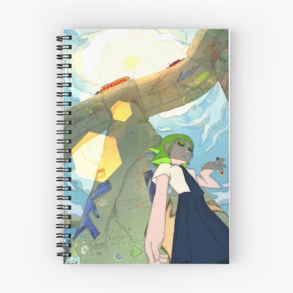 Item preview, LIFE IS PERFECT designed and sold by SheepzArtz.