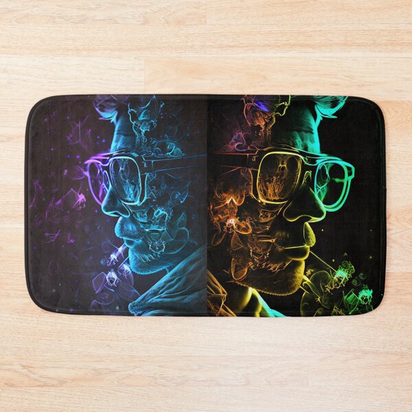 Item preview, Dual Resolve designed and sold by FrumTheMindOf.