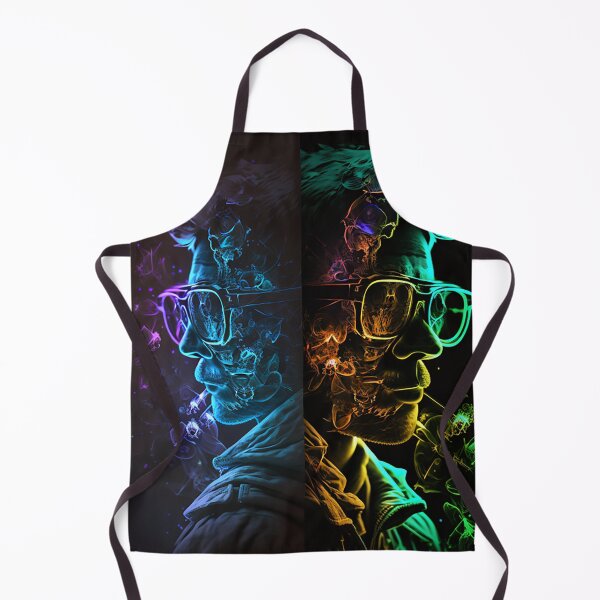 Item preview, Dual Resolve designed and sold by FrumTheMindOf.