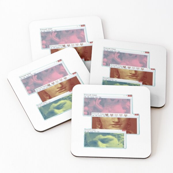 Item preview, The Art of Antiquity designed and sold by Duaxstudios11.