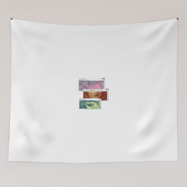 Item preview, The Art of Antiquity designed and sold by Duaxstudios11.