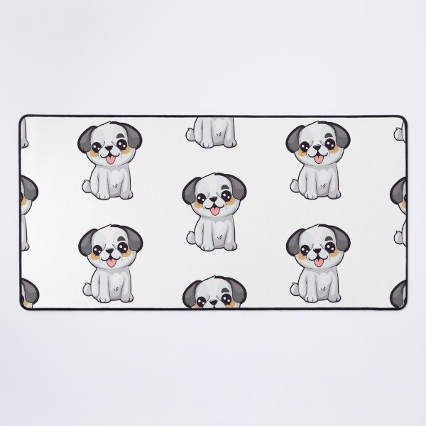 Item preview, Olive The Dog designed and sold by TaurusDigital.