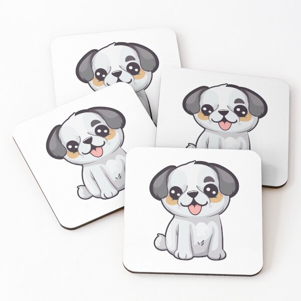 Item preview, Olive The Dog designed and sold by TaurusDigital.