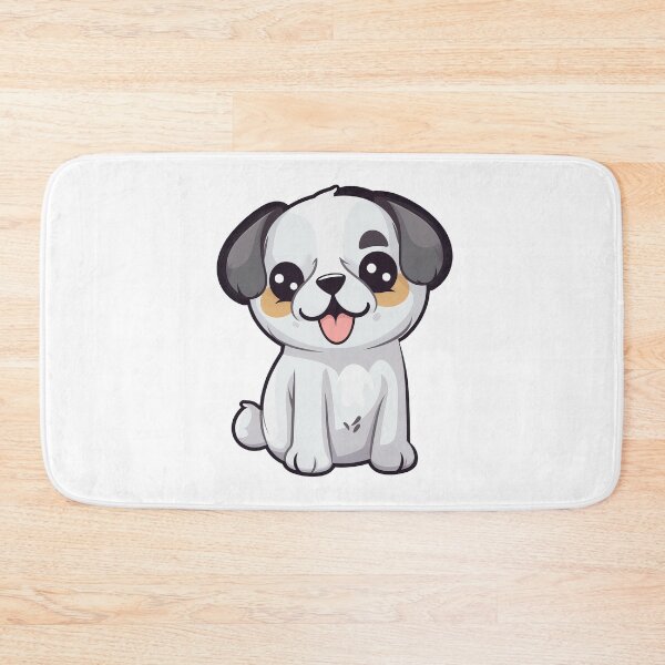 Item preview, Olive The Dog designed and sold by TaurusDigital.