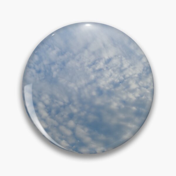 Item preview, the sky and clouds designed and sold by Kori-shop.