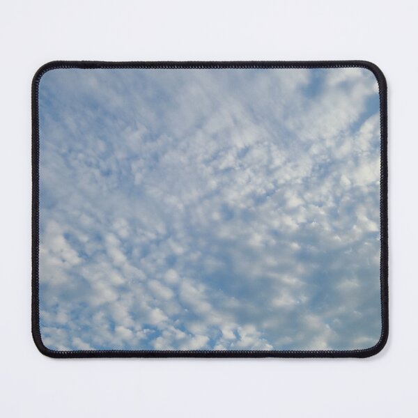 Item preview, the sky and clouds designed and sold by Kori-shop.