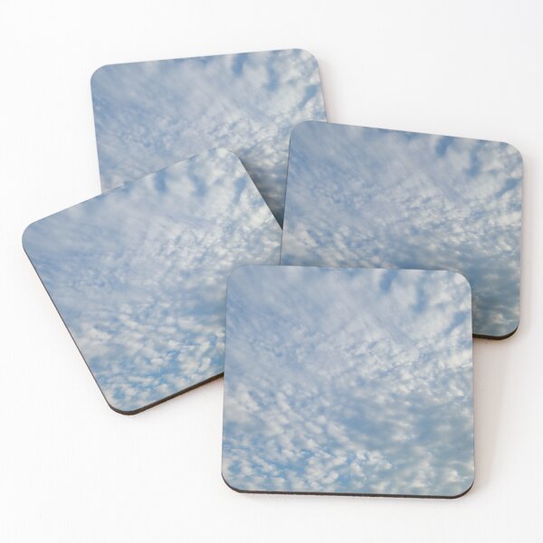 Item preview, the sky and clouds designed and sold by Kori-shop.