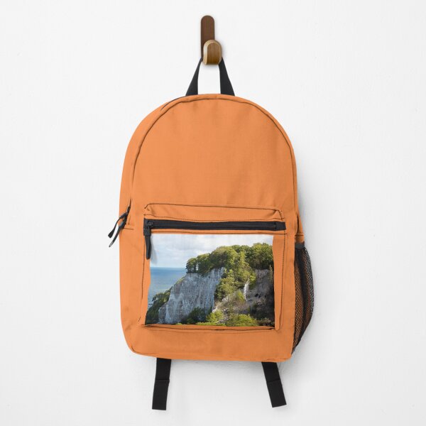 Item preview, ,,Victoria view'' designed and sold by voelzis.