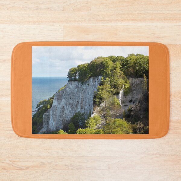 Item preview, ,,Victoria view'' designed and sold by voelzis.