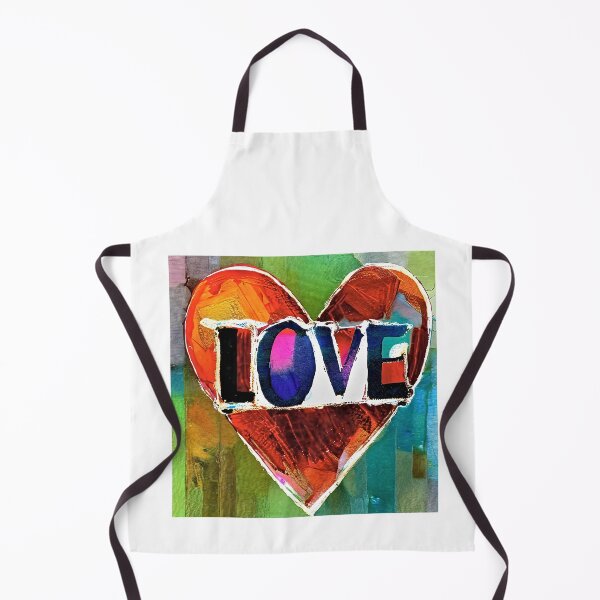 Item preview, Inside my heart designed and sold by bogfl.