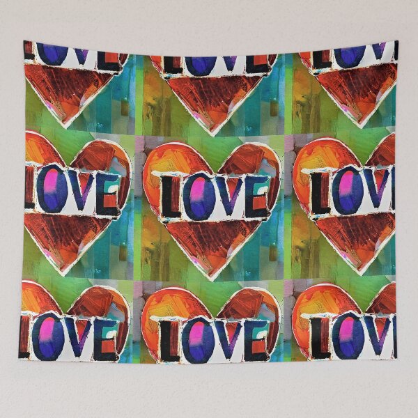 Item preview, Inside my heart designed and sold by bogfl.