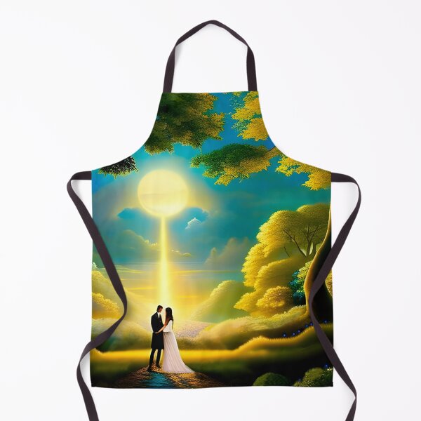 Item preview, The Rays of Love designed and sold by Jmar-Lx.