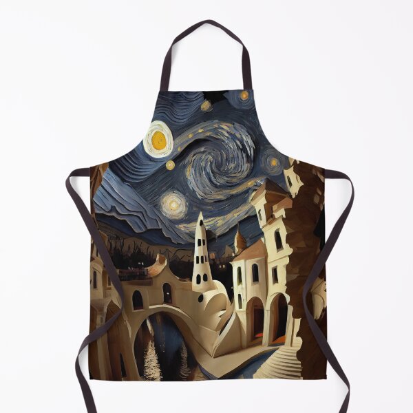 Item preview, City of the Caesars designed and sold by OccultDreams.