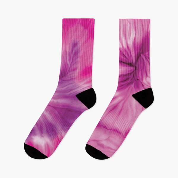 Artikelvorschau, Rosa Tie-Dye-Aquarell abstrakter Hintergrund. Hintergrund der digitalen Illustration. entworfen und verkauft von leavector.