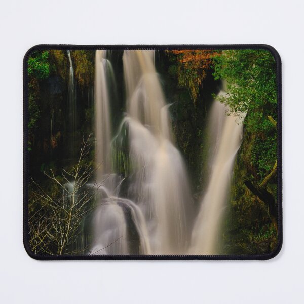 Item preview, Posforth Gill Falls, Yorkshire designed and sold by Crimmy.