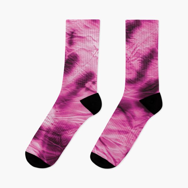 Artikelvorschau, Rosa Tie-Dye-Aquarell abstrakter Hintergrund. Hintergrund der digitalen Illustration. entworfen und verkauft von leavector.
