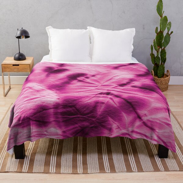 Item preview, Pink tie dye watercolor abstract background. Digital illustration background. designed and sold by leavector.