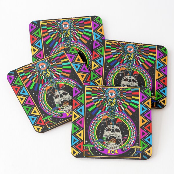 Item preview, MUCHA HAMBRE designed and sold by Mr Reindeer.