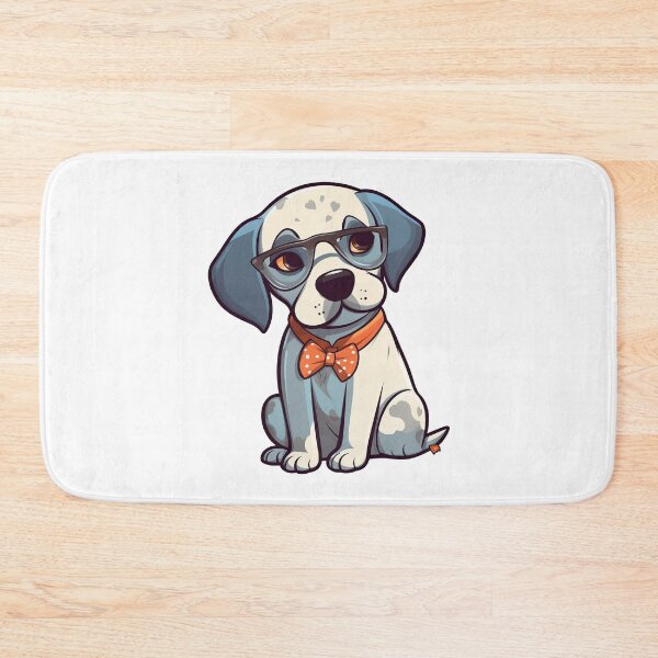Item preview, Teddy The Dog designed and sold by TaurusDigital.