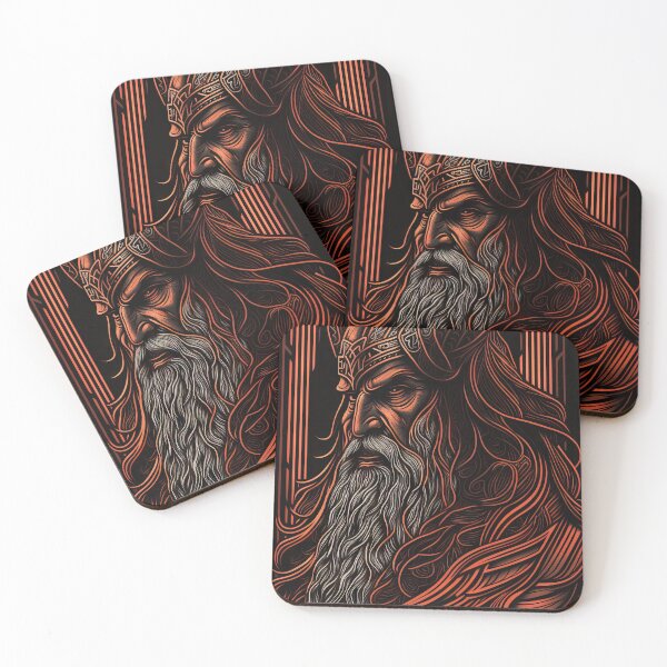 Item preview, Sumblum designed and sold by OccultDreams.