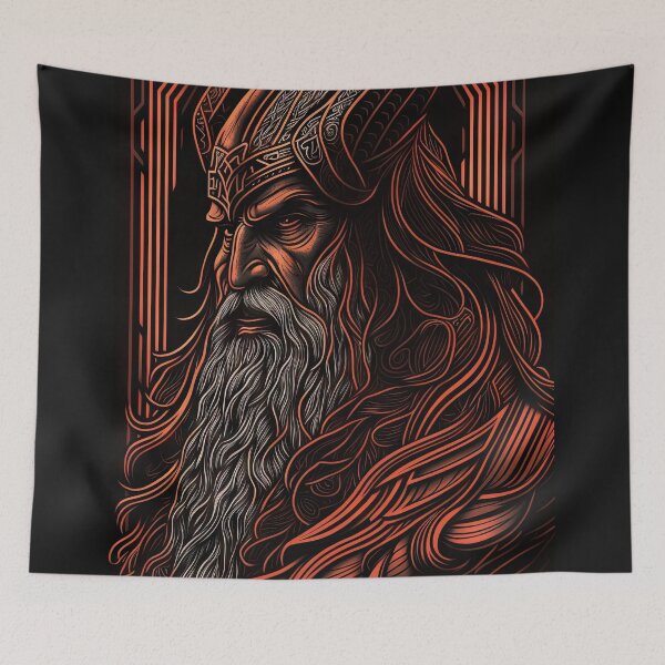 Item preview, Sumblum designed and sold by OccultDreams.