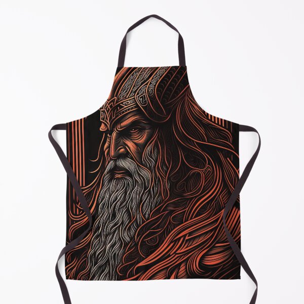 Item preview, Sumblum designed and sold by OccultDreams.